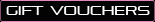 FitsU BOUTIQUE