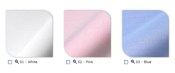 fabrics
