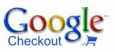 google checkout