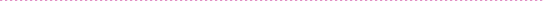 dotted_green.jpg