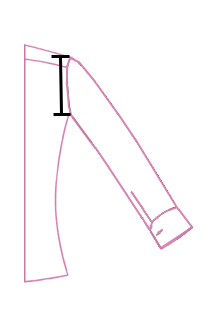 Measurement Armhole.gif