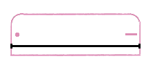 Measurement Cuff.gif