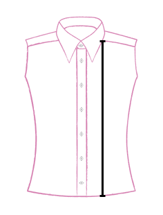 Front Length Measurement.gif