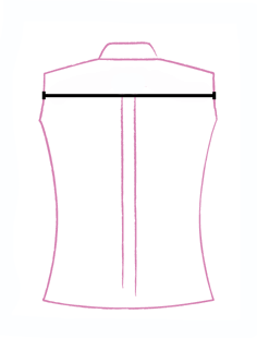 Measurement Shoulder.gif