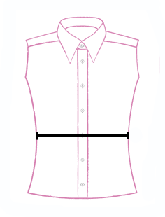 Measurement Waist.gif
