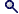  images/styles/thumb/Fitting-Waisted-Without-Darts.gif