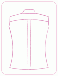  images/styles/thumb/Back-BoxPleat.gif
