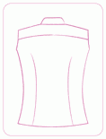  images/styles/thumb/Back-Darts.gif