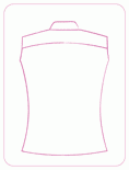  images/styles/thumb/Back-Plain.gif