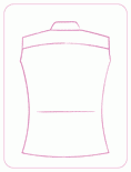  images/styles/thumb/Back-SpecialDarts.gif