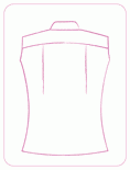  images/styles/thumb/Back-TwoSidePleats.gif