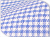  images/styles/thumb/Blue-And-White-Check.jpg
