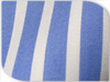  images/styles/thumb/Blue-And-White-Stripe.jpg