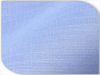 images/styles/thumb/Blue.jpg