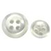  images/styles/thumb/Button-01.jpg