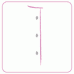  images/styles/thumb/Buttoning-Classic.gif