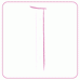  images/styles/thumb/Buttoning-HalfPleat.gif