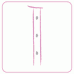  images/styles/thumb/Buttoning-Pleat.gif