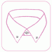  images/styles/thumb/Collar-Button-Down.gif