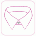  images/styles/thumb/Collar-Classic.gif