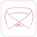  images/styles/thumb/Collar-Cutaway.gif
