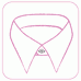  images/styles/thumb/Collar-SpecialLong.gif