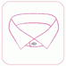  images/styles/thumb/Collar-SpecialShort.gif