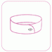  images/styles/thumb/Collar-Stand.gif