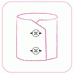  images/styles/thumb/Cuff-DoubleButtonCut.gif