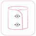  images/styles/thumb/Cuff-DoubleButtonRound.gif