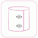  images/styles/thumb/Cuff-DoubleButtonStraight.gif