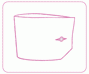  images/styles/thumb/Cuff-FrenchCut.gif