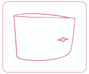  images/styles/thumb/Cuff-FrenchRound.gif