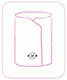  images/styles/thumb/Cuff-LongClassicCut.gif