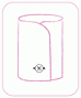  images/styles/thumb/Cuff-LongClassicRound.gif