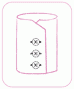  images/styles/thumb/Cuff-LongTripleButtonCut.gif