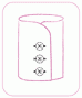  images/styles/thumb/Cuff-LongTripleButtonRound.gif
