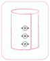  images/styles/thumb/Cuff-LongTripleButtonStraight.gif