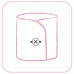  images/styles/thumb/Cuff-RegularRound.gif