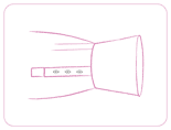  images/styles/thumb/Cuff-SpecialLongStraight.gif