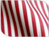  images/styles/thumb/Dark-Red-And-White-Stripe.jpg