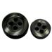  images/styles/thumb/Extra-Thick-Black.jpg