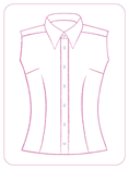  images/styles/thumb/Fitting-Fitted.gif