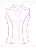  images/styles/thumb/Fitting-Waisted-Without-Darts.gif