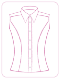  images/styles/thumb/Fitting-Waisted.gif