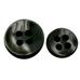  images/styles/thumb/Flat-Black.jpg
