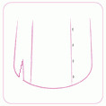  images/styles/thumb/HemStyle-Cut.gif