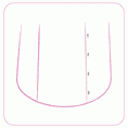  images/styles/thumb/HemStyle-Straight.gif
