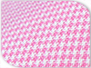 images/styles/thumb/Hot-Pink-And-White-Check.jpg