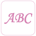 images/styles/thumb/Monogram-Script.gif